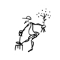 Worker