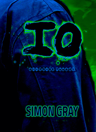 IO img