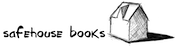 IO img